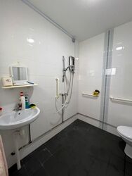 Blk 114 Eunos Vista (Bedok), HDB Executive #639560261